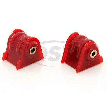 Energy Suspension JEEP MOTOR MOUNT (2 PER SET) 2.1104G